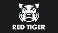 Red Tiger