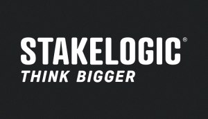 Stakelogic